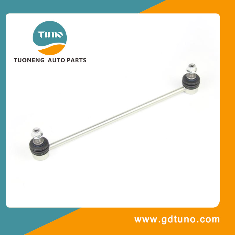 자동차 구동 시스템은 어떻게 차량 성능을 향상시키는가?